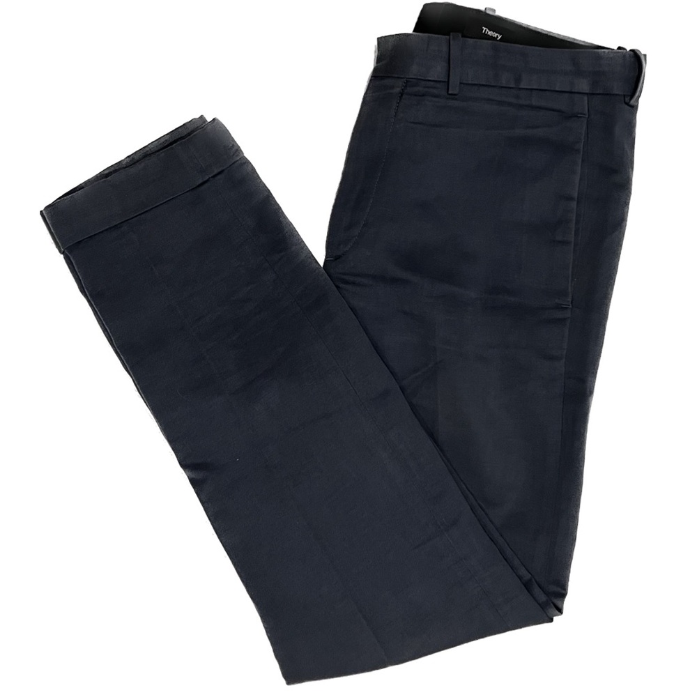 Theory Pants